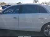 BENTLEY FLYING SPUR V8 SCBET9ZA4FC****** снимка