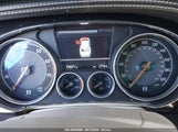 BENTLEY FLYING SPUR V8 SCBET9ZA4FC****** снимка