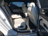 BENTLEY FLYING SPUR V8 SCBET9ZA4FC****** снимка