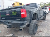 GMC SIERRA 2500HD DENALI 1GT12UEYXJF****** снимка