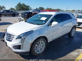 CADILLAC XT5 STANDARD 1GYKNARS1HZ****** снимка