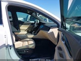 CADILLAC XT5 STANDARD 1GYKNARS1HZ****** снимка