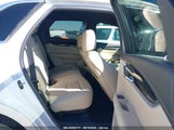 CADILLAC XT5 STANDARD 1GYKNARS1HZ****** снимка