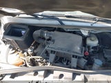 MERCEDES-BENZ SPRINTER 2500 HIGH ROOF V6 WD4PF1CD1KP074822 снимка