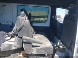 MERCEDES-BENZ SPRINTER 2500 HIGH ROOF V6 WD4PF1CD1KP074822 fotografie