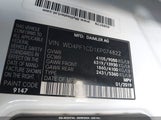 MERCEDES-BENZ SPRINTER 2500 HIGH ROOF V6 WD4PF1CD1KP074822 photo