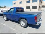 GMC CANYON SL 1GTCS148458****** fotografie