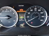ACURA TLX TECH PKG 19UUB2F55JA****** photo