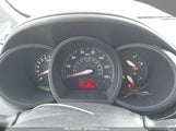 KIA RIO LX KNADM5A38G6****** fotografie