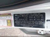 KIA RIO LX KNADM5A38G6****** fotografie