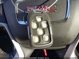 GMC TERRAIN SLT 3GKALPEVXKL****** снимка