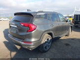 GMC TERRAIN SLT 3GKALPEVXKL****** photo