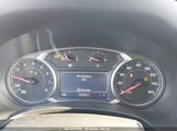GMC TERRAIN SLT 3GKALPEVXKL****** снимка