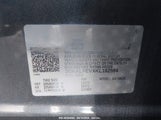 GMC TERRAIN SLT 3GKALPEVXKL****** снимка