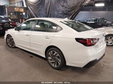SUBARU LEGACY LIMITED 4S3BWAN68R3****** снимка
