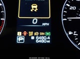 SUBARU LEGACY LIMITED 4S3BWAN68R3****** снимка