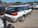 SUBARU OUTBACK photo