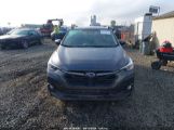 SUBARU CROSSTREK PREMIUM снимка