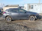 SUBARU CROSSTREK PREMIUM снимка