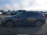 SUBARU CROSSTREK PREMIUM снимка