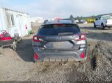 SUBARU CROSSTREK PREMIUM снимка