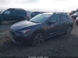 SUBARU CROSSTREK PREMIUM снимка