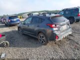 SUBARU CROSSTREK PREMIUM снимка