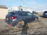 SUBARU CROSSTREK PREMIUM снимка