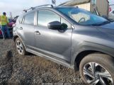 SUBARU CROSSTREK PREMIUM снимка