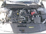 Nissan Altima Sr Fwd 1N4BL4CV8PN370310 fotografie