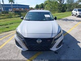 Nissan Altima Sr Fwd 1N4BL4CV8PN370310 снимка