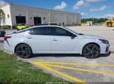 Nissan Altima Sr Fwd 1N4BL4CV8PN370310 fotografie