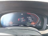 BMW 530I WBA53BH08MW****** снимка
