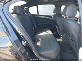 BMW 530I WBA53BH08MW****** fotografie