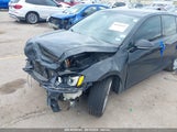 VOLKSWAGEN GOLF TSI SEL 4-DOOR 3VW217AU0FM****** fotografie