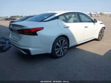 NISSAN ALTIMA 2.5 PLATINUM 1N4BL4FWXKC****** снимка
