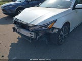 NISSAN ALTIMA 2.5 PLATINUM 1N4BL4FWXKC****** снимка