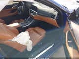 BMW M440I XDRIVE WBA13AR03MC****** снимка