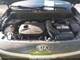 KIA SELTOS SX TURBO KNDETCA28M7****** снимка