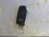 KIA SELTOS SX TURBO KNDETCA28M7****** снимка