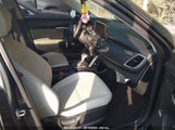 KIA SELTOS SX TURBO KNDETCA28M7****** снимка