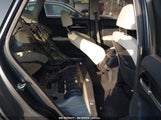 KIA SELTOS SX TURBO KNDETCA28M7****** снимка