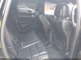 JEEP GRAND CHEROKEE LIMITED 4X4 1C4RJFBG9LC417752 снимка
