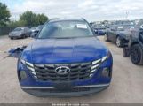 HYUNDAI TUCSON SEL photo