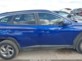 HYUNDAI TUCSON SEL photo