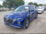 HYUNDAI TUCSON SEL photo