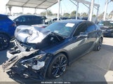 LEXUS IS 350 F SPORT JTHGZ1B28P5****** fotografie