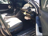 LEXUS IS 350 F SPORT JTHGZ1B28P5****** fotografie