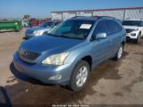 LEXUS RX 330 снимка