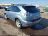 LEXUS RX 330 снимка